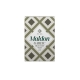 Maldon Garlic Sea Salt 100gm.